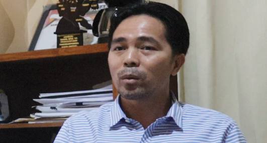 Buruh Diusir Paksa Perkebunan BUMN,